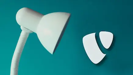 Content-Management-Platzhirsch - Was sind die TYPO3-Vorteile? Content-Management-Platzhirsch - Was sind die TYPO3-Vorteile?