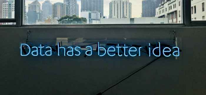 Data-Driven Usability-Optimierung durch Digital Analytics Data-Driven Usability-Optimierung durch Digital Analytics