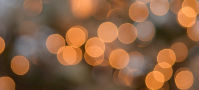Weihnachtsgrüße und Neujahrswünsche von Youbility Software Weihnachtsgrüße und Neujahrswünsche von Youbility Software