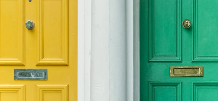 Welche Kriterien sind bei der Auswahl eines Content-Management-Systems (CMS) zu beachten? Welche Kriterien sind bei der Auswahl eines Content-Management-Systems (CMS) zu beachten?