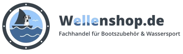 Wellenshop Logo Wellenshop Logo